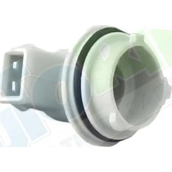 Držák žárovky předního blinkru VOLKSWAGEN Transporter (T4) 06.90-02.03 LA.0000.8761.88-650 - DOPRAVA ZDARMA