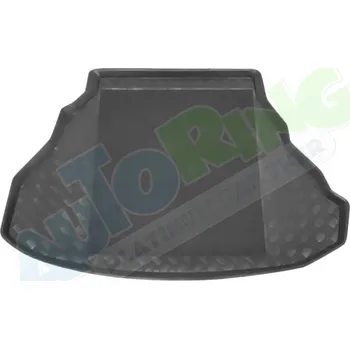 Vana do kufru Vana kufru HONDA City (GM) od 2009 LP.0000.0183.10-18310 - DOPRAVA ZDARMA