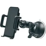 CELLY držák FLEX 7 univerzální