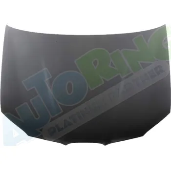 Kapota Kapota SUBARU Impreza (GD,GG) 09.05-08.07 LA.0000.8703.39-40628 - DOPRAVA ZDARMA