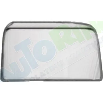 Sklo světlometu Sklo světlometu RENAULT 5 (B,C,S40) 09.84-1997 LP.0000.0530.70-53070 - DOPRAVA ZDARMA