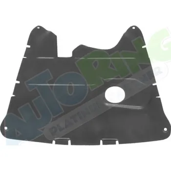 Kryt motoru Kryt motoru RENAULT Thalia (LB0,1,2) 08.99-04.02 LA.0000.8679.63-32664 - DOPRAVA ZDARMA