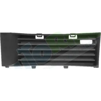 Nárazník Mřížka nárazníku SKODA Fabia (6Y) 2000-2007 LA.0000.8701.69-42963 - DOPRAVA ZDARMA