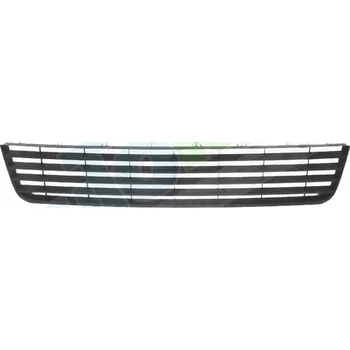 Nárazník Mřížka nárazníku VOLKSWAGEN Golf 5 (1K) 09.03-04.09 LA.0000.8747.63-47994 - DOPRAVA ZDARMA