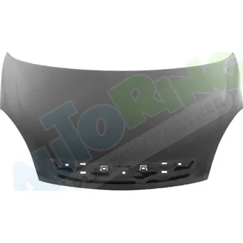 Kapota Kapota CITROEN Xsara Picasso (N68) 1999-2011 LA.0000.8452.33-40234 - DOPRAVA ZDARMA