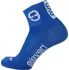 Pánské ponožky ELEVEN sportswear Howa BIG-E modré 