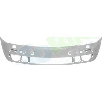 Nárazník Přední nárazník SKODA Octavia 2 (1Z3/1Z5) od 2004, kombi od 2005 LA.0000.8698.37-49110 - DOPRAVA ZDARMA