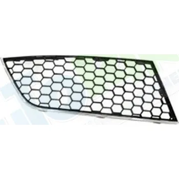 Nárazník Mřížka nárazníku ALFA ROMEO Mito (955) od 2008 LA.0000.8424.85-47492 - DOPRAVA ZDARMA