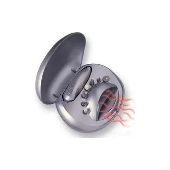 Boneco Sada pro manikúru a pedikúru Magic Set