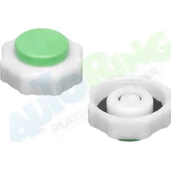 Auto-moto Víčko chladící kapaliny, uzavírací víčko vody RENAULT Megane i Scenic (xxA) 08.95-10.99 LP.0000.2814.35-281435 - DOPRAVA ZDARMA