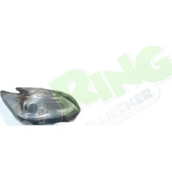 Přední světlomet Hlavní světlomet TOYOTA Prius (XW30) od 04.2009 LP.0000.0584.84-58484 - DOPRAVA ZDARMA