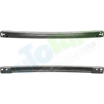 Nárazník Výztuha nárazníku FORD Escape od 2008 LA.0000.8511.18-45194 - DOPRAVA ZDARMA