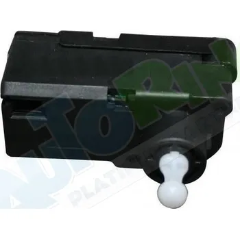 Motorek světlometu Motorek světlometu SEAT Alhambra (7V8,7V9) 03.96-2001 LP.0000.1312.85-131287 - DOPRAVA ZDARMA