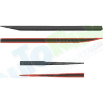 Lišta karosérie Lišta boční HYUNDAI i30 (GD) od 02.2012 LP.0000.0347.91-34791 - DOPRAVA ZDARMA