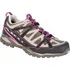 Dámská treková obuv Aku Arriba GTX W´S , brown/violet 39,5