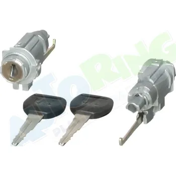 Spínací skříňka (část) HONDA Accord (CF,CG,CH,CL) 1999-2003 LA.0000.8532.46-86352 - DOPRAVA ZDARMA