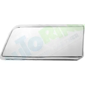 Sklo světlometu Sklo světlometu FIAT DUCATO (230), 03.94-04.02 LP.0000.0532.96-53494 - DOPRAVA ZDARMA