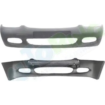 Nárazník Přední nárazník FORD Escort 1995-1999 LP.0000.0474.28-47428 - DOPRAVA ZDARMA