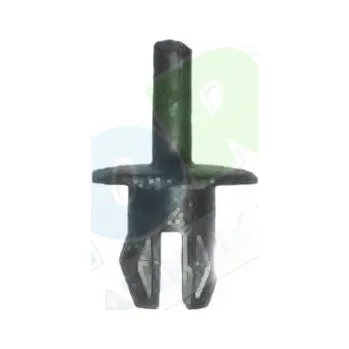 Oprava karosérie Úchytka VOLKSWAGEN Golf 3 (1H) 07.91-03.99 LA.0000.8649.29-101721 - DOPRAVA ZDARMA