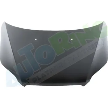 Kapota Kapota CHEVROLET Aveo HB (T255) 03.08-04.2011 LA.0000.8447.51-40627 - DOPRAVA ZDARMA