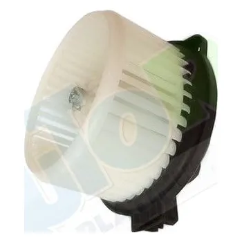 Ventilátor topení a klimatizace Ventilátor topení a klimatizace LEXUS RX, 300, 330 i 400 (MCUxx) 02.03-03.09 LP.0000.2768.55-276855 - DOPRAVA ZDARMA