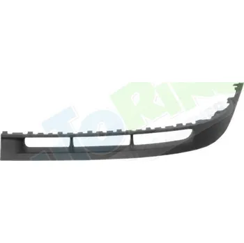 Nárazník Spojler předního nárazníku SEAT Toledo (1L) 04.91-02.99 LA.0000.8684.00-48846 - DOPRAVA ZDARMA