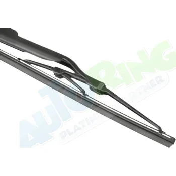 Stěrač Stěrač PEUGEOT 406 (8xx) 02.99-05.04 LP.0000.0605.44-67003 - DOPRAVA ZDARMA