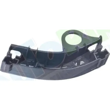 Karosérie Držák předního nárazníku BMW X5 (E70) 09.06-05.10 LP.0000.0486.91-109636 - DOPRAVA ZDARMA