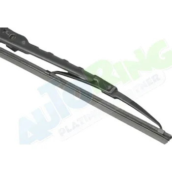 Stěrač Stěrač SKODA Octavia (1U2/1U5) limuzína i kombi 2001-2011 LA.0000.8419.83-65033 - DOPRAVA ZDARMA