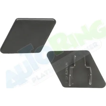 Motorek stěrače a odstřikovače Krytka ostřikovače světlometu BMW 3 (E90,E91) 2005-08.08 LA.0000.8430.02-46614 - DOPRAVA ZDARMA