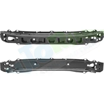 Nárazník Výztuha nárazníku TOYOTA Yaris HB (XP9,90) 2006-02.09 LA.0000.8712.33-47755 - DOPRAVA ZDARMA