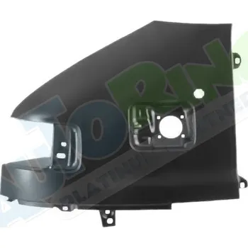 Karosérie Přední blatník FIAT DUCATO (230), 03.94-04.02 LA.0000.8470.38-35945 - DOPRAVA ZDARMA