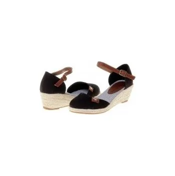 Dámská obuv Mustang 1066905