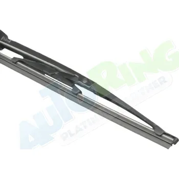 Stěrač Stěrač SKODA Octavia (1U2/1U5) limuzína i kombi 2001-2011 LA.0000.8417.87-64835 - DOPRAVA ZDARMA