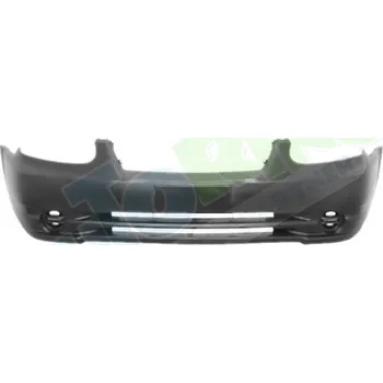 Nárazník Přední nárazník HYUNDAI Accent (LC) 07.02-07.06 LA.0000.8540.65-46289 - DOPRAVA ZDARMA