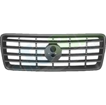 Karosérie Mřížka chladiče (maska) FIAT Scudo (220) 2004-2007 LA.0000.8487.00-16641 - DOPRAVA ZDARMA