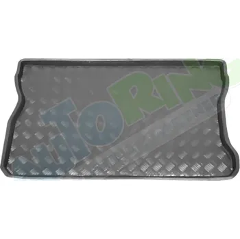 Vana do kufru Vana kufru OPEL Corsa i Combo C 09.03-09.10 LP.0000.0175.10-18486 - DOPRAVA ZDARMA