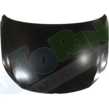 Kapota Kapota VOLKSWAGEN CC (358,3CC) od 2012 LA.0000.8753.07-41312 - DOPRAVA ZDARMA