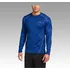 Rashguard Rashguard Under Armour EVO CG Crew ATH