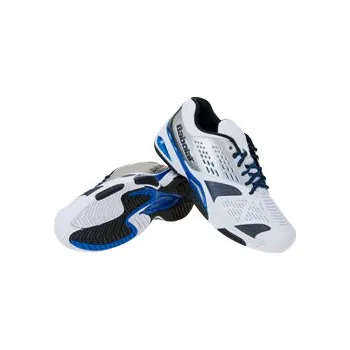 Pánská sportovní obuv Babolat SFX bílá