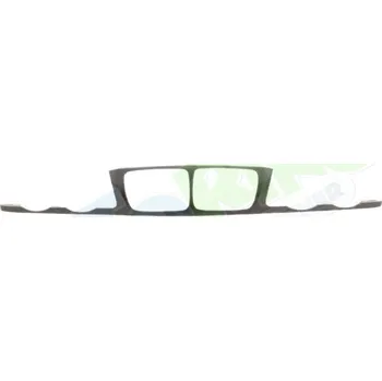 Karosérie Rám mřížky přední BMW 5 (E34) Sedan, Kombi 1988-1997 LA.0000.8441.46-16909 - DOPRAVA ZDARMA