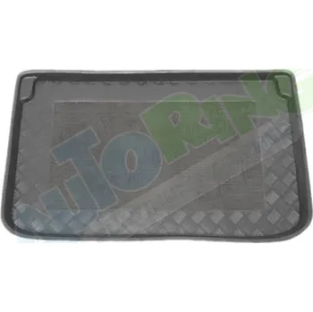 Vana do kufru Vana kufru OPEL Corsa D 06.06-2011 LP.0000.0182.05-18205 - DOPRAVA ZDARMA