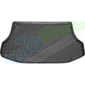 Vana do kufru Vana kufru KIA Sorento (JC) 07.02-2006 LP.0000.0181.00-18100 - DOPRAVA ZDARMA