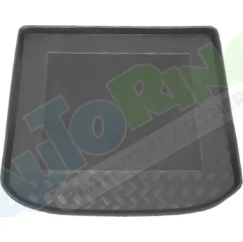 Vana do kufru Vana kufru SEAT Altea (5P1,5P5) od 02.2004 LP.0000.0182.79-18279 - DOPRAVA ZDARMA