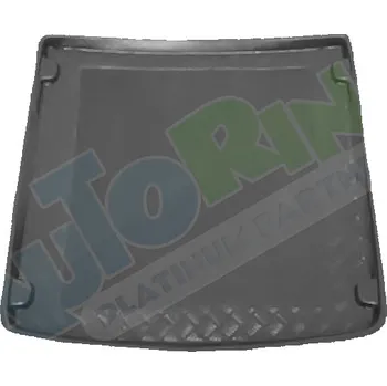 Vana do kufru Vana kufru AUDI A4 (B7) 2005-2008 LA.0000.8421.31-18638 - DOPRAVA ZDARMA