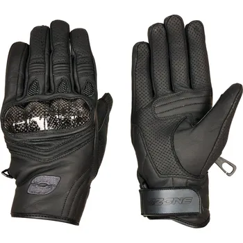 Moto rukavice Ozone Stick II rukavice