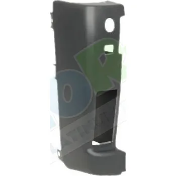 Nárazník Nárazník (roh nárazníku) FIAT Ducato (250) od 10.2006 LA.0000.8464.16-45598 - DOPRAVA ZDARMA