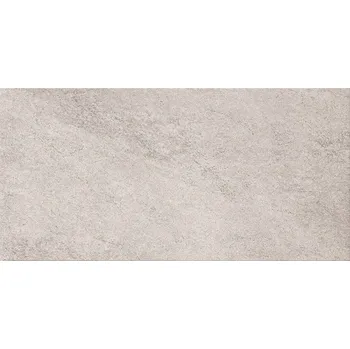 Dlažba Karoo Grey - dlaždice 29,7x59,8 šedá OP193-003-1