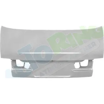 Dveře karosérie Dveře kufru (zavazadlového prostoru) HYUNDAI Sonata (Y3) 04.93-09.96 LA.0000.8548.25-41296 - DOPRAVA ZDARMA