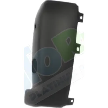 Nárazník Nárazník (roh nárazníku) FIAT Ducato (250) od 10.2006 LA.0000.8465.71-47805 - DOPRAVA ZDARMA